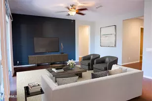 7873 W Fetlock Trail, Peoria, AZ 85383 - Photo 19