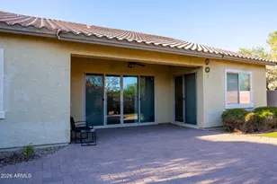 7873 W Fetlock Trail, Peoria, AZ 85383 - Photo 43