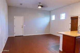 7873 W Fetlock Trail, Peoria, AZ 85383 - Photo 31