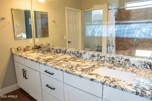 7873 W Fetlock Trail, Peoria, AZ 85383 - Photo 25