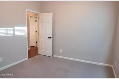 7873 W Fetlock Trail, Peoria, AZ 85383 - Photo 27