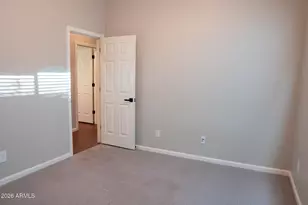 7873 W Fetlock Trail, Peoria, AZ 85383 - Photo 27