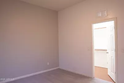 7873 W Fetlock Trail, Peoria, AZ 85383 - Photo 37