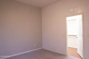 7873 W Fetlock Trail, Peoria, AZ 85383 - Photo 37