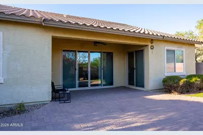 7873 W Fetlock Trail, Peoria, AZ 85383 - Photo 45
