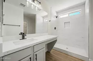 5155 W Illini St, Phoenix, AZ 85043 - Photo 21
