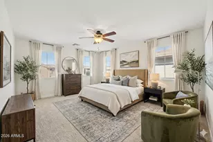 5155 W Illini St, Phoenix, AZ 85043 - Photo 17
