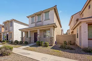 5155 W Illini St, Phoenix, AZ 85043 - Photo 3