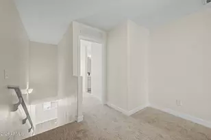 5155 W Illini St, Phoenix, AZ 85043 - Photo 15