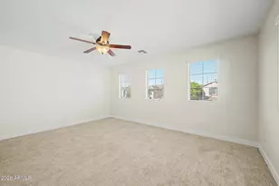 5155 W Illini St, Phoenix, AZ 85043 - Photo 19