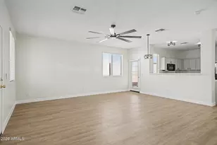 5155 W Illini St, Phoenix, AZ 85043 - Photo 7
