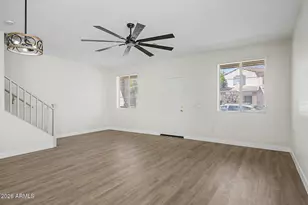 5155 W Illini St, Phoenix, AZ 85043 - Photo 5