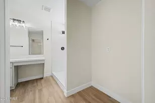 5155 W Illini St, Phoenix, AZ 85043 - Photo 23