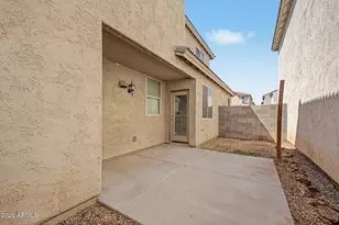 5155 W Illini St, Phoenix, AZ 85043 - Photo 29
