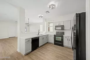 5155 W Illini St, Phoenix, AZ 85043 - Photo 11