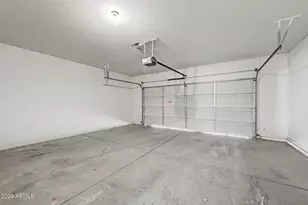 5155 W Illini St, Phoenix, AZ 85043 - Photo 33