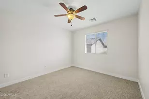5155 W Illini St, Phoenix, AZ 85043 - Photo 25