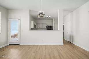 5155 W Illini St, Phoenix, AZ 85043 - Photo 9