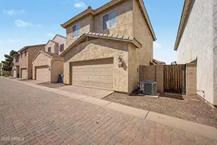 5155 W Illini St, Phoenix, AZ 85043 - Photo 31