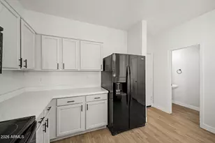 5155 W Illini St, Phoenix, AZ 85043 - Photo 13