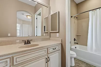 4055 N Smithsonian Drive, Florence, AZ 85132 - Photo 47