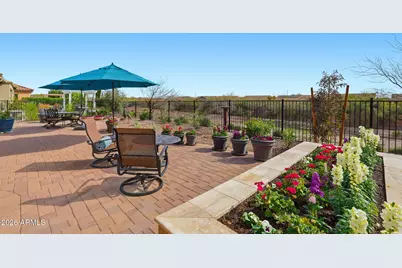 4055 N Smithsonian Drive, Florence, AZ 85132 - Photo 47