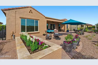 4055 N Smithsonian Drive, Florence, AZ 85132 - Photo 45