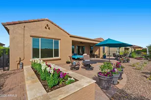 4055 N Smithsonian Dr, Florence, AZ 85132 - Photo 45