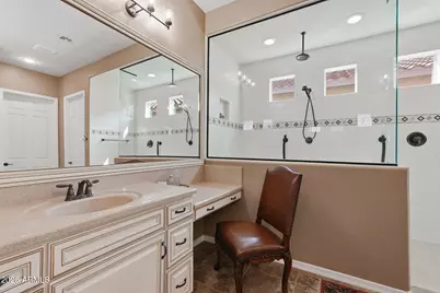 4055 N Smithsonian Drive, Florence, AZ 85132 - Photo 31