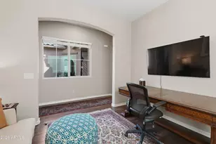 4055 N Smithsonian Dr, Florence, AZ 85132 - Photo 35