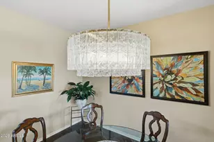 4055 N Smithsonian Dr, Florence, AZ 85132 - Photo 23