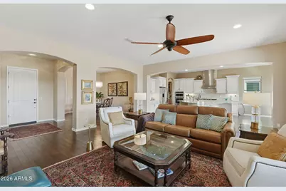 4055 N Smithsonian Drive, Florence, AZ 85132 - Photo 13