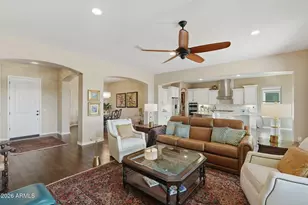 4055 N Smithsonian Dr, Florence, AZ 85132 - Photo 13