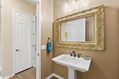 4055 N Smithsonian Drive, Florence, AZ 85132 - Photo 33