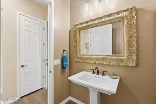 4055 N Smithsonian Dr, Florence, AZ 85132 - Photo 33