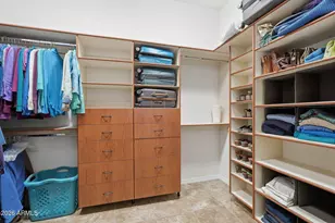 4055 N Smithsonian Dr, Florence, AZ 85132 - Photo 41