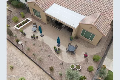 4055 N Smithsonian Drive, Florence, AZ 85132 - Photo 41