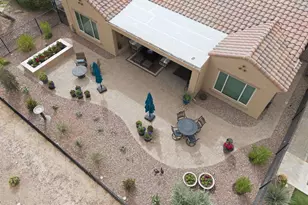 4055 N Smithsonian Dr, Florence, AZ 85132 - Photo 41