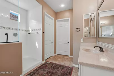 4055 N Smithsonian Drive, Florence, AZ 85132 - Photo 29