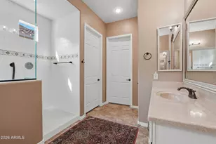 4055 N Smithsonian Dr, Florence, AZ 85132 - Photo 29