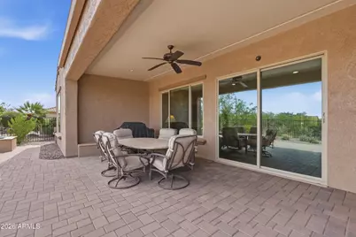 4055 N Smithsonian Drive, Florence, AZ 85132 - Photo 57