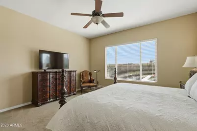 4055 N Smithsonian Drive, Florence, AZ 85132 - Photo 27