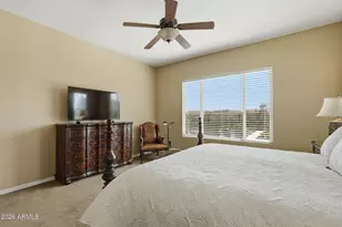 4055 N Smithsonian Dr, Florence, AZ 85132 - Photo 27