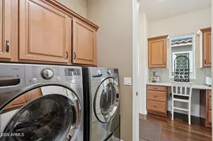 4055 N Smithsonian Dr, Florence, AZ 85132 - Photo 21