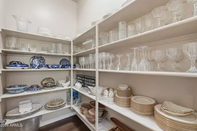 4055 N Smithsonian Drive, Florence, AZ 85132 - Photo 19