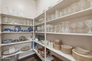 4055 N Smithsonian Dr, Florence, AZ 85132 - Photo 19