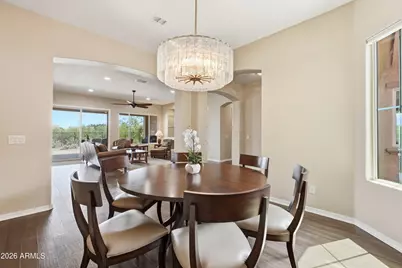 4055 N Smithsonian Drive, Florence, AZ 85132 - Photo 17