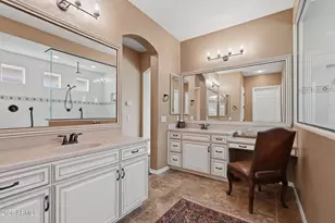 4055 N Smithsonian Dr, Florence, AZ 85132 - Photo 43