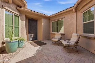 4055 N Smithsonian Dr, Florence, AZ 85132 - Photo 7