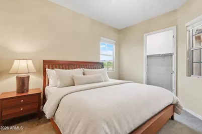 4055 N Smithsonian Drive, Florence, AZ 85132 - Photo 45